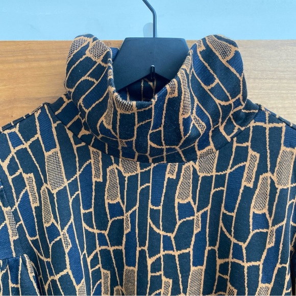 Walter Baker Ramsey Dress, Size M - Picture 7 of 16